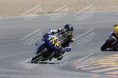 media/Apr-15-2023-CVMA (Sat) [[fefd8e4f28]]/Race 9 Amateur Supersport Middleweight/